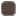 SP44522